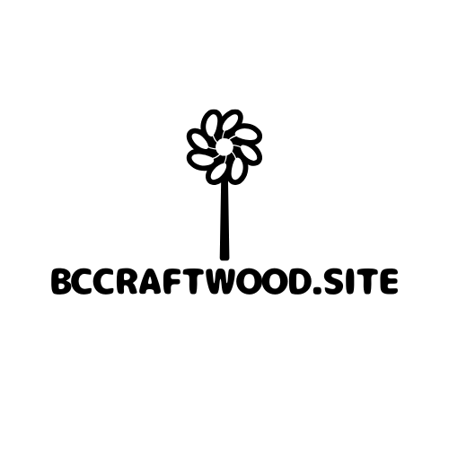 bccraftwood.site